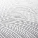 Thomasville Artisan Franklin 10" Hybrid Mattress