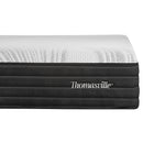 Thomasville Artisan Franklin 10" Hybrid Mattress