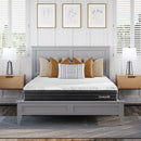 Thomasville Artisan Franklin 10" Hybrid Mattress