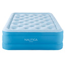 Nautica Home Cool Comfort™ Air Mattress