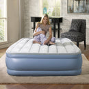 Beautyrest® Hi Loft™ Air Mattress