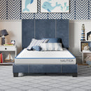 Nautica Home 6" Relieve Innerspring Mattress