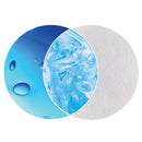 Boyd Sleep 3" Gellux® Mattress Topper