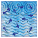 Boyd Sleep 2" Gellux® Mattress Topper