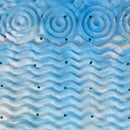 Boyd Sleep 3" Gellux® Mattress Topper