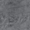 Zoe Upholstered Headboard