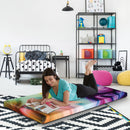 Boyd Sleep Groove Roll Up Guest Bed