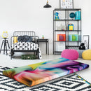 Boyd Sleep Groove Roll Up Guest Bed