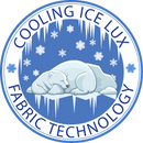 Thomasville® Tranquility 12" Memory Foam Mattress