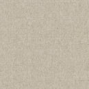 Napoli Upholstered Bed