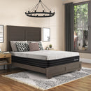 Thomasville Artisan Jamestown 13" Hybrid Mattress