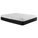 Thomasville Artisan Jamestown 13" Hybrid Mattress