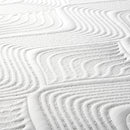 Thomasville Artisan Jamestown 13" Hybrid Mattress