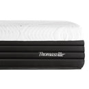 Thomasville Artisan Jamestown 13" Hybrid Mattress