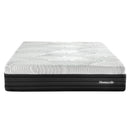 Thomasville Artisan Jamestown 13" Hybrid Mattress