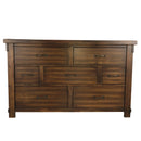 Lakeleigh Dresser