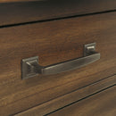 Lakeleigh Chest
