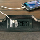 Lakeleigh Nightstand