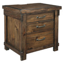 Lakeleigh Nightstand