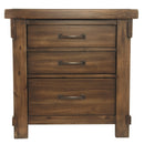 Lakeleigh Nightstand