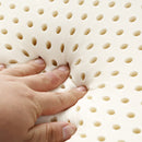 Thomasville® Natural Flex® Supreme 12" 936 Latex Mattress