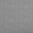 Leah Upholstered Platform Bed