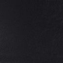 Roma Upholstered Platform Bed