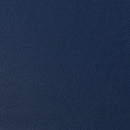 Napoli Upholstered Bed