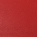 Cordoba Upholstered Bed