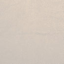 Cornerstone Upholstered Bed