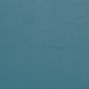 Cornerstone Upholstered Bed