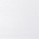 Universal Upholstered Headboard