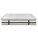 Drexel Heritage® Elite 15" Hybrid Innersping Mattress