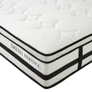 Drexel Heritage® Elite 15" Hybrid Innersping Mattress
