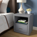 Lombardi Nightstand