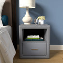 Lombardi Nightstand