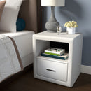 Lombardi Nightstand