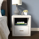 Lombardi Nightstand