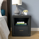 Lombardi Nightstand