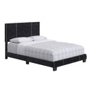 Lucena Upholstered Bed