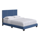 Lucena Upholstered Bed