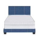 Lucena Upholstered Bed