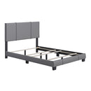 Lucena Upholstered Bed