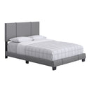 Lucena Upholstered Bed