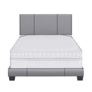 Lucena Upholstered Bed