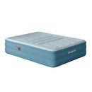 Beautyrest® Silver® Lumbar Support™ Air Mattress