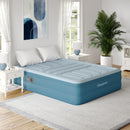 Beautyrest® Silver® Lumbar Support™ Air Mattress