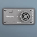 Beautyrest® Silver® Lumbar Support™ Air Mattress