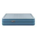 Beautyrest® Silver® Lumbar Support™ Air Mattress