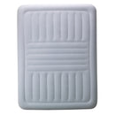 Beautyrest® Silver® Lumbar Support™ Air Mattress